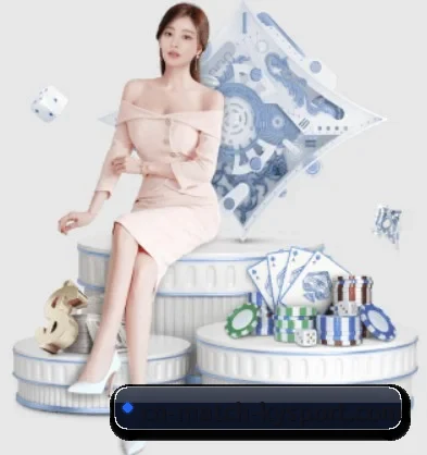 开云体育 APP 界面（KY SPORTS）