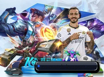开云体育 APP（KY SPORTS）